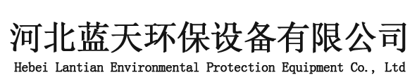 河北增潤貨架設備銷售有限公司官網